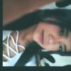 ingridvega290