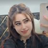 shanizk64