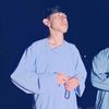faizd099