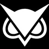 Vanoss Gaming
