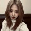luvv.xtzuyu