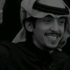 أۈتـ,ارٍ🖤