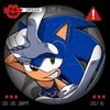 sonic_thehedgehog10