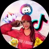 nana.fr14