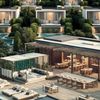 fc_sustainarchdesign