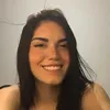 Amanda Fernandes EATS