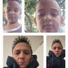 jesus.ismael487