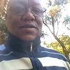 user7345868175863