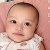 ALENA
