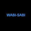 wabsabi777