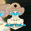 assta_1