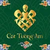 cattuongamhn