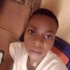 okerekeoluebube2