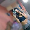 josselin.vargas2