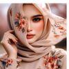 gege.yasser2