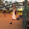 anaurnyabusiness