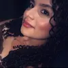 araujo.ana0