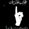 user5298826000000