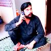 rana.ali.asghar152