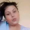 bunicaluizenayda