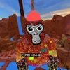 fire_monkegt