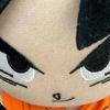 dblautisticgamer