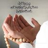 afg.boy03759