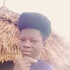 user9329523830216lassi
