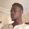 user1929208840791