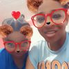 tomboykings10