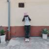 therealhakim3