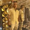 mohamed maher