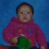 lily56479