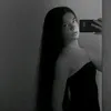 nelie4608