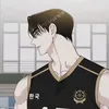 kirigayachizu_