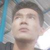 pardi.madu.asli