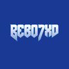 _bebo7xd_