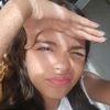 julieth_figueroa12