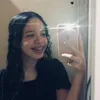 nicollyy_zz