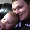 michaelsutton1