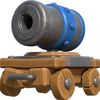 connertharp44