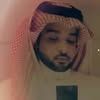 alsalam.sul
