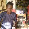 kabirousalifou350
