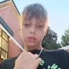 orly_vg17