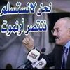 user4428125671180