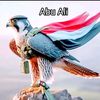 abu_ali_love