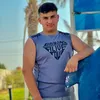 محمد🦅