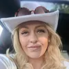 mushyroommush