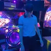 cuongkaraoke12