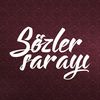 SÖZLER-SARAYI